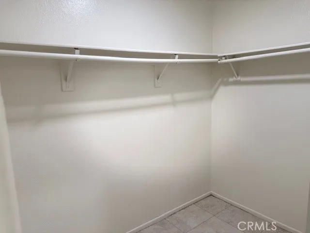 Additional image 40 of 79661 Avenue 42 Unit A, Bermuda Dunes, CA 92203