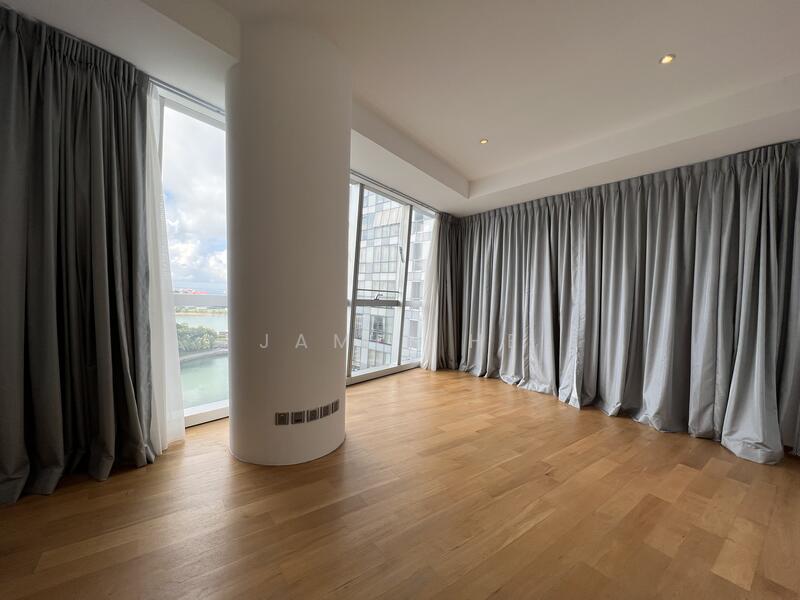 Additional image 7 of 1 Keppel Bay View