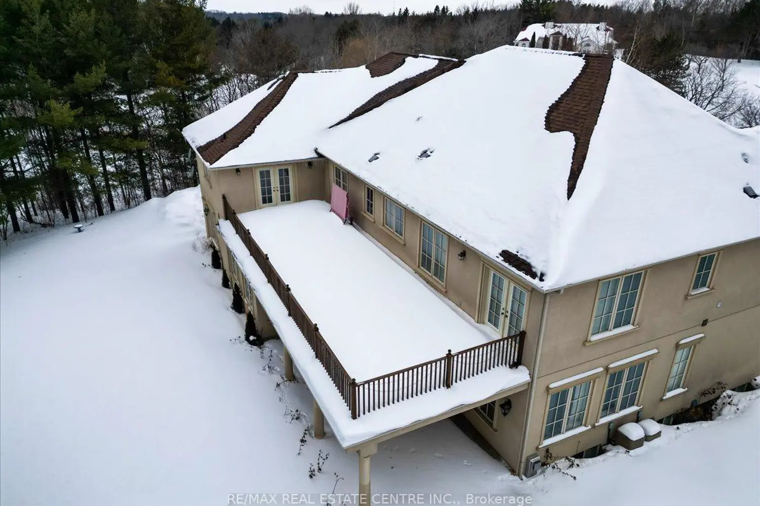 Additional image 15 of 65 Kingswood Drive