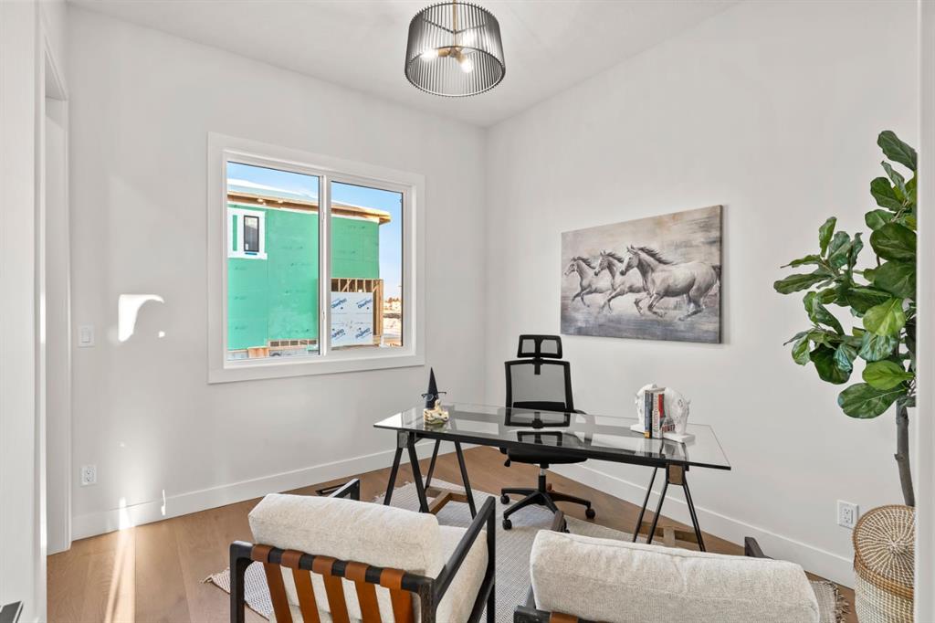 Additional image 6 of 102 South Shore Road, Chestermere, AB, T1X 3G2