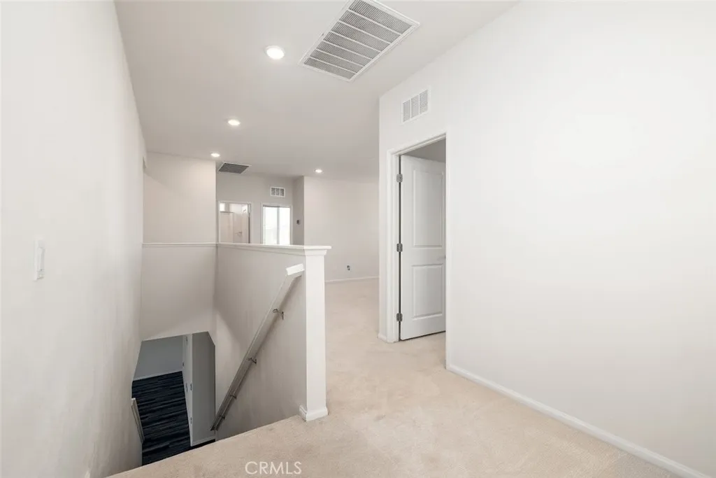 Additional image 49 of 9667 Lasorda Court, Riverside, CA 92503