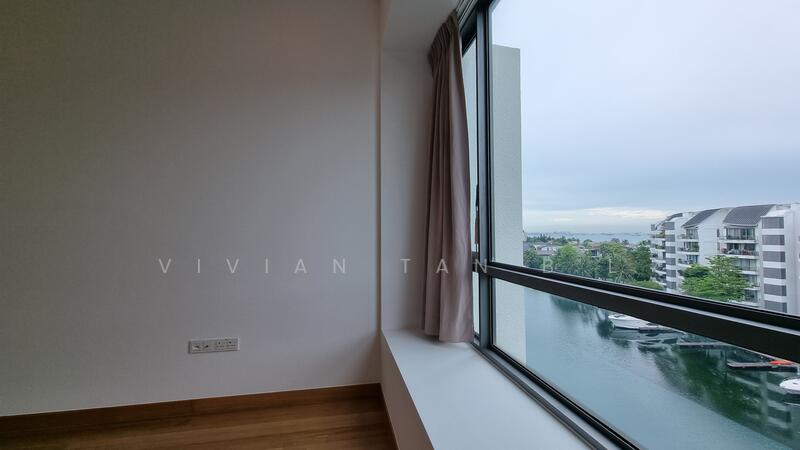 Additional image 7 of 1 Ocean Way