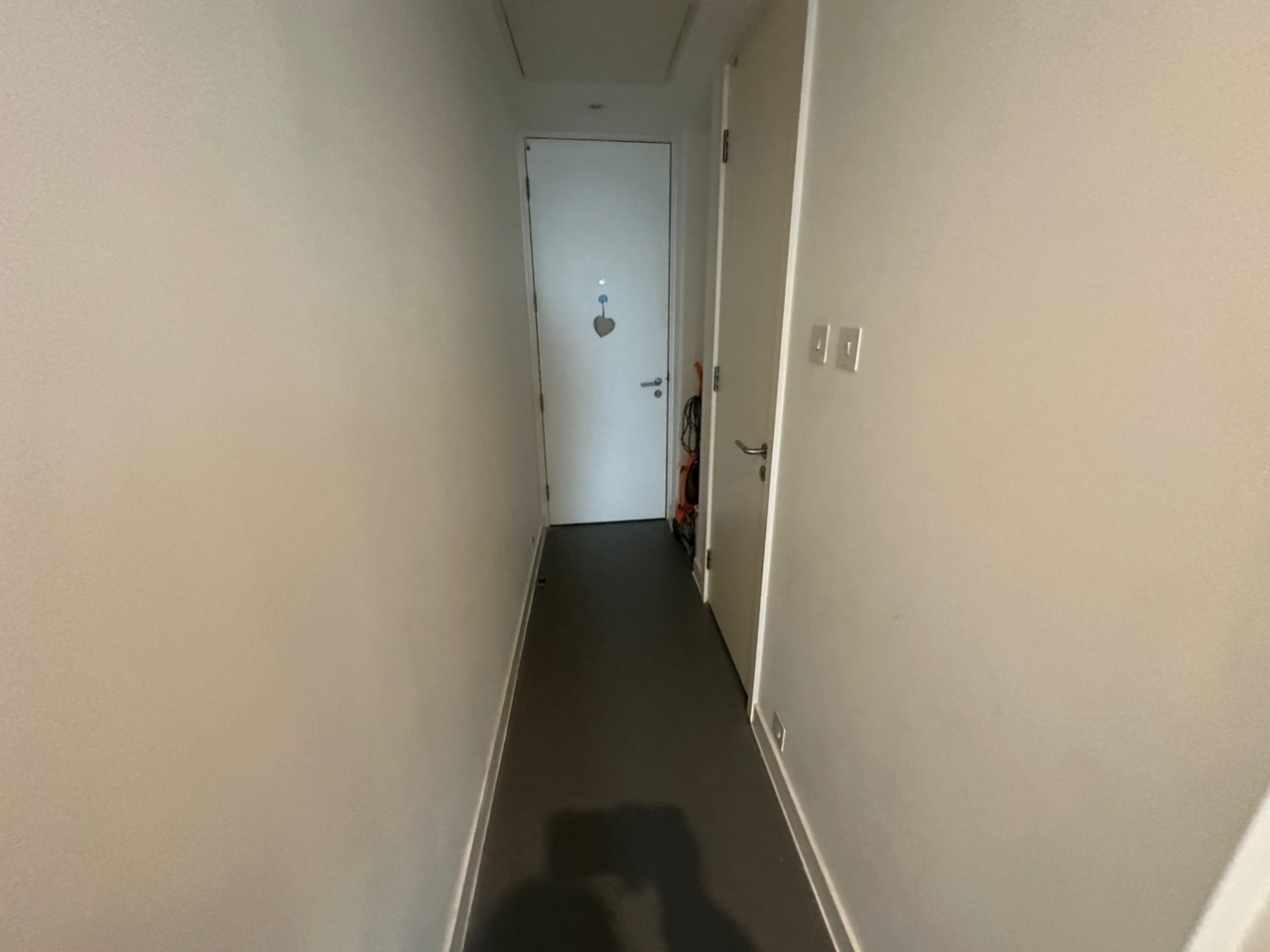 Additional image 5 of Studio Flat, The Rotunda, B2, N1 7GU