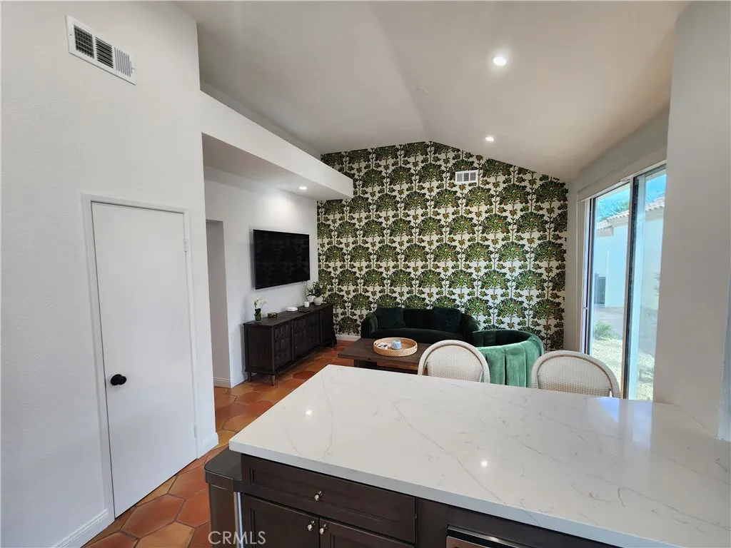 Additional image 47 of 56989 Merion, La Quinta, CA 92253