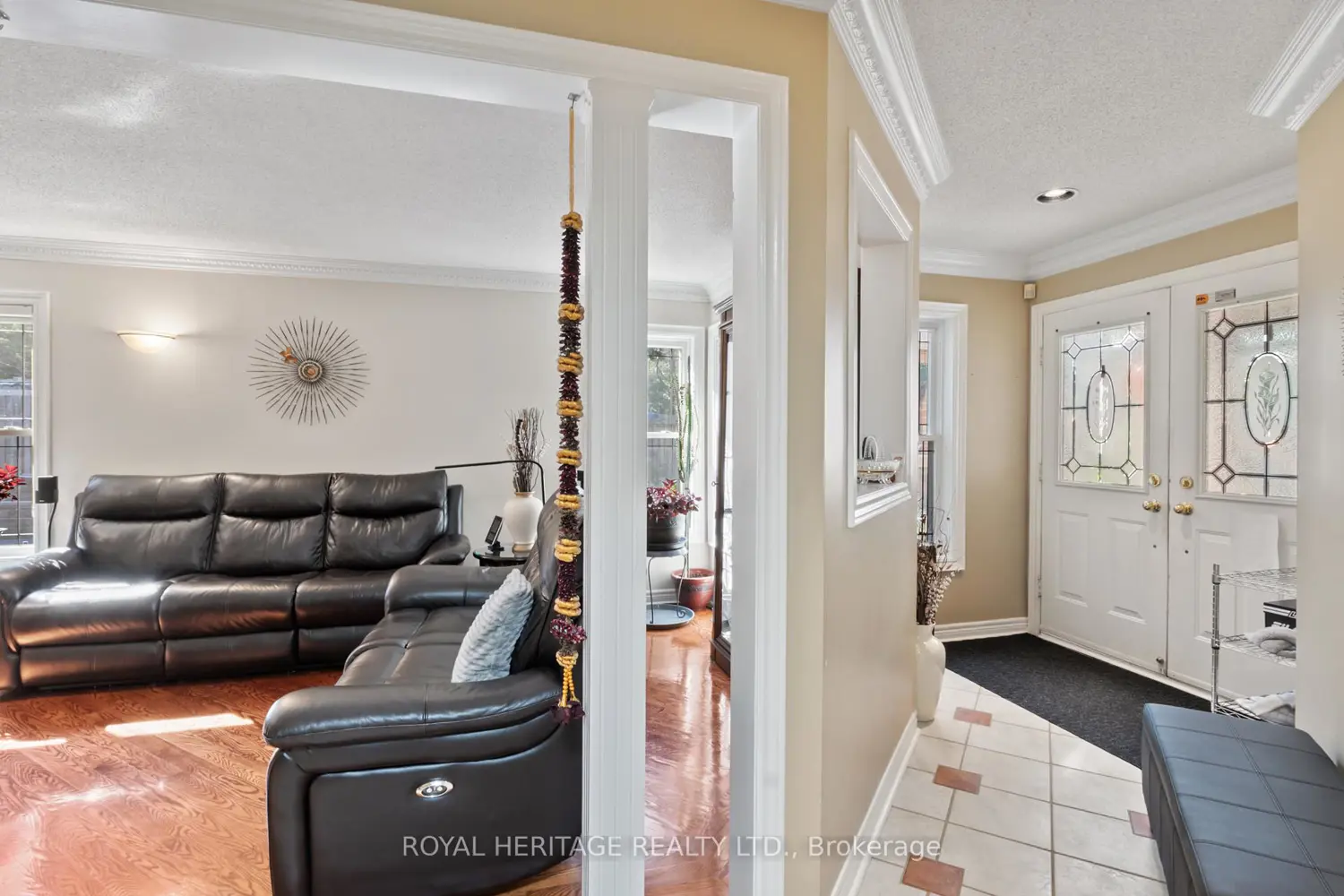 Additional image 5 of 1101 Gossamer Drive