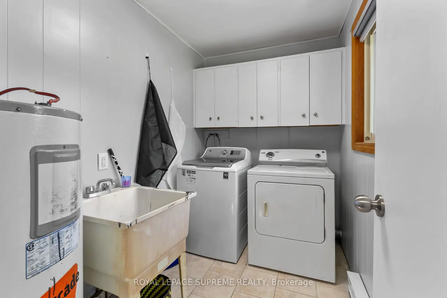 Additional image 20 of 42 Birch Street