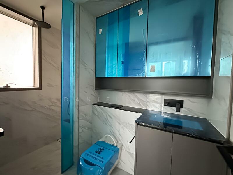 Additional image 6 of 173 Chin Swee Road