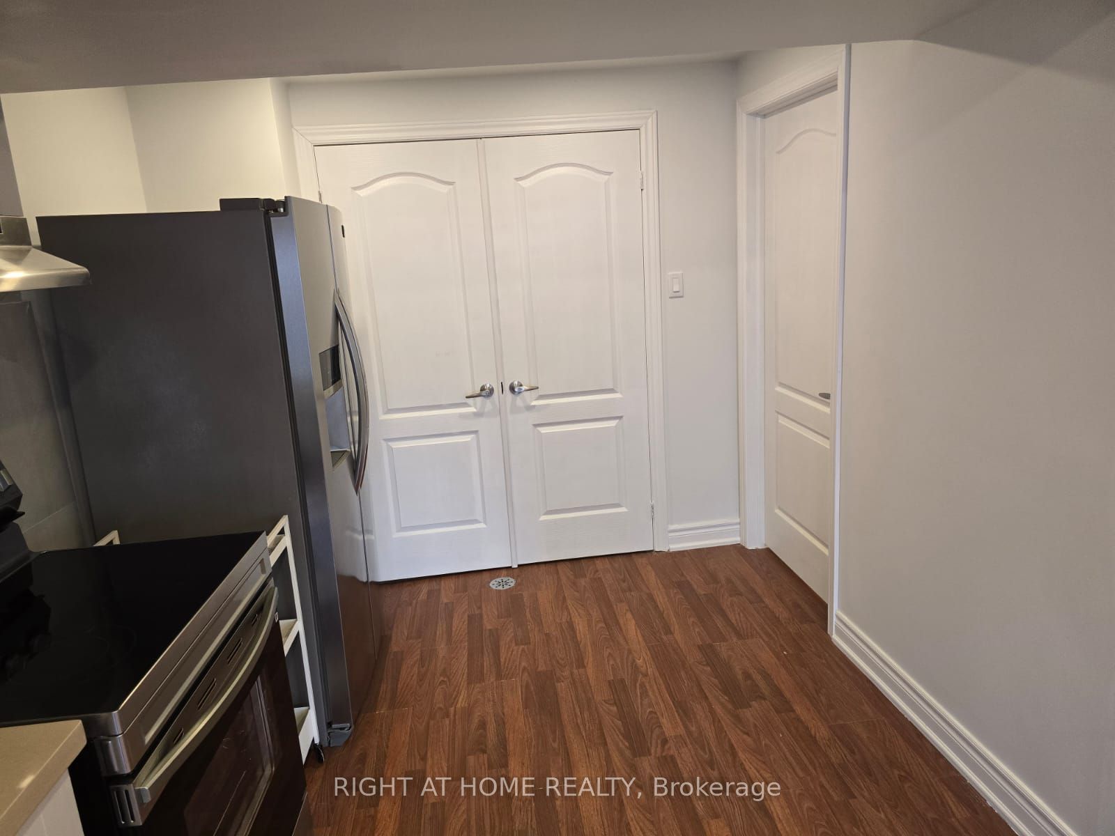 Additional image 5 of 1258 Duignan Crescent, Milton, ON, L9E 1C5