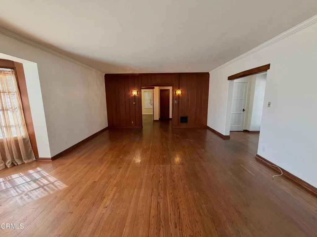 Additional image 7 of 1428 Oak Street, South Pasadena, CA 91030