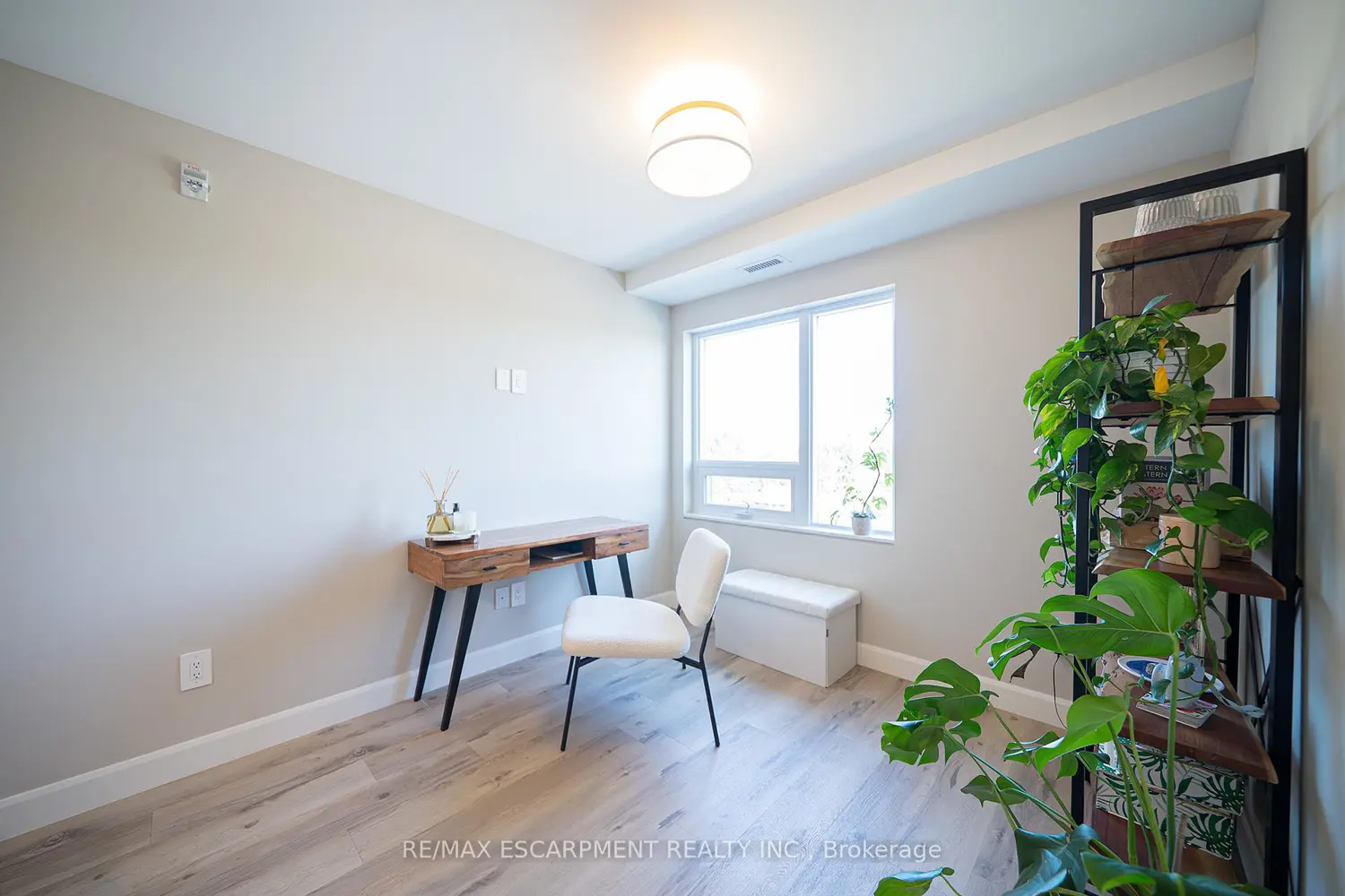 Additional image 4 of 34 Norman Street 502