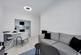 Additional image 6 of Lowbridge Court, Garston, Liverpool