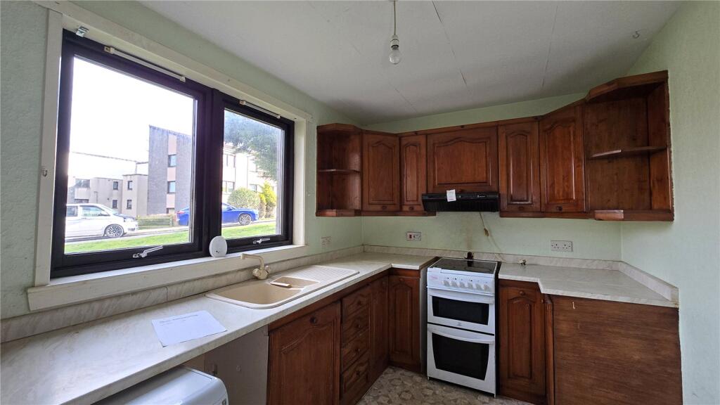 Additional image 6 of Nigg Kirk Road, Aberdeen, Aberdeenshire, AB12