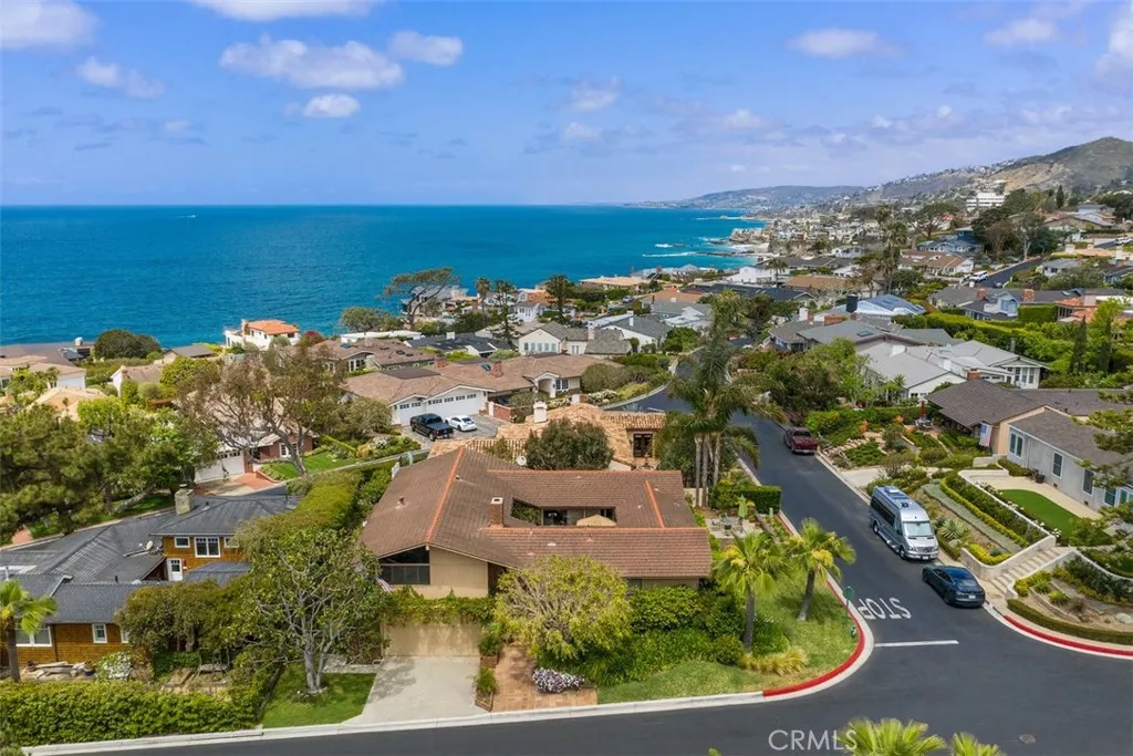 Additional image 38 of 2 N Alta Mira Road, Laguna Beach, CA 92651