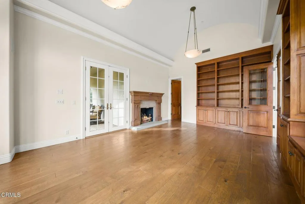 Additional image 12 of 3243 Calle De Debesa, Camarillo, CA 93010