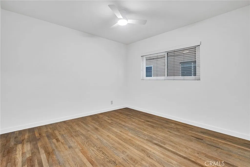 Additional image 48 of 3706 Redondo Beach Blvd Unit A, Torrance, CA 90504