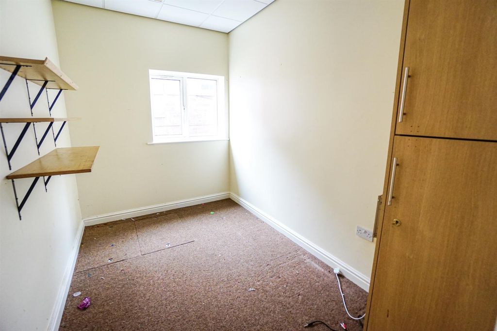 Additional image 5 of Land for saleChapel Street, Grassmoor, Chesterfield S42
