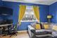 Additional image 5 of Newlands Avenue, Sowerby, Halifax, HX6