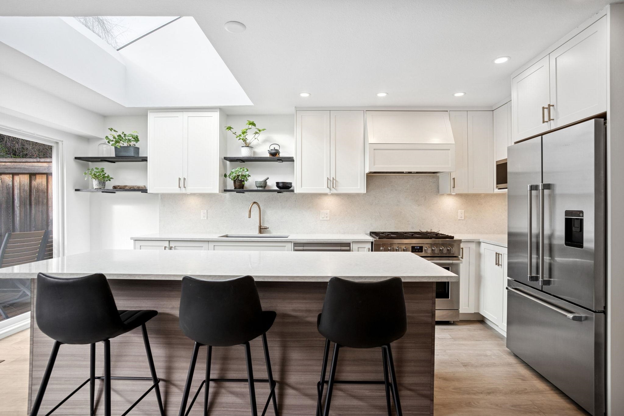 Additional image 5 of 31-12880 Railway Avenue, Richmond, BC, V7E 6G4