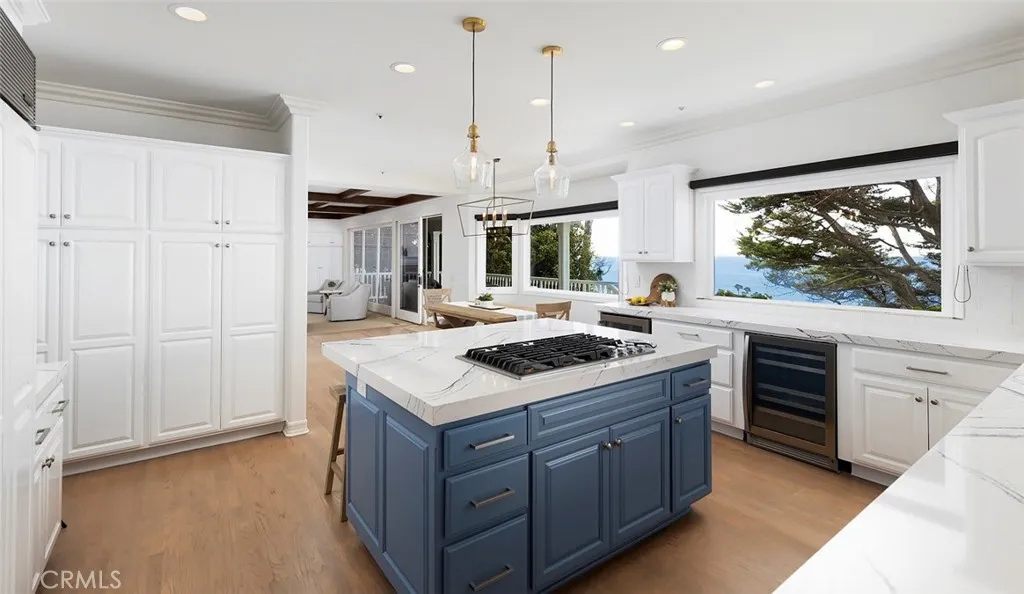 Additional image 31 of 1820 Calle De Los Alamos, San Clemente, CA 92672