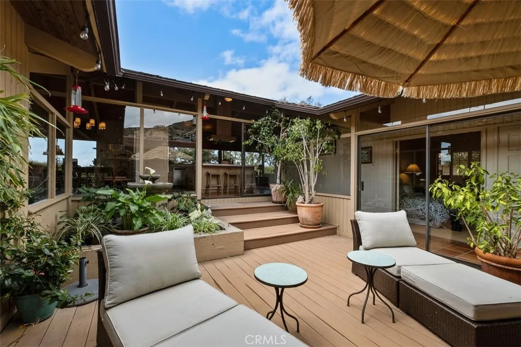 Additional image 61 of 2 N Alta Mira Road, Laguna Beach, CA 92651