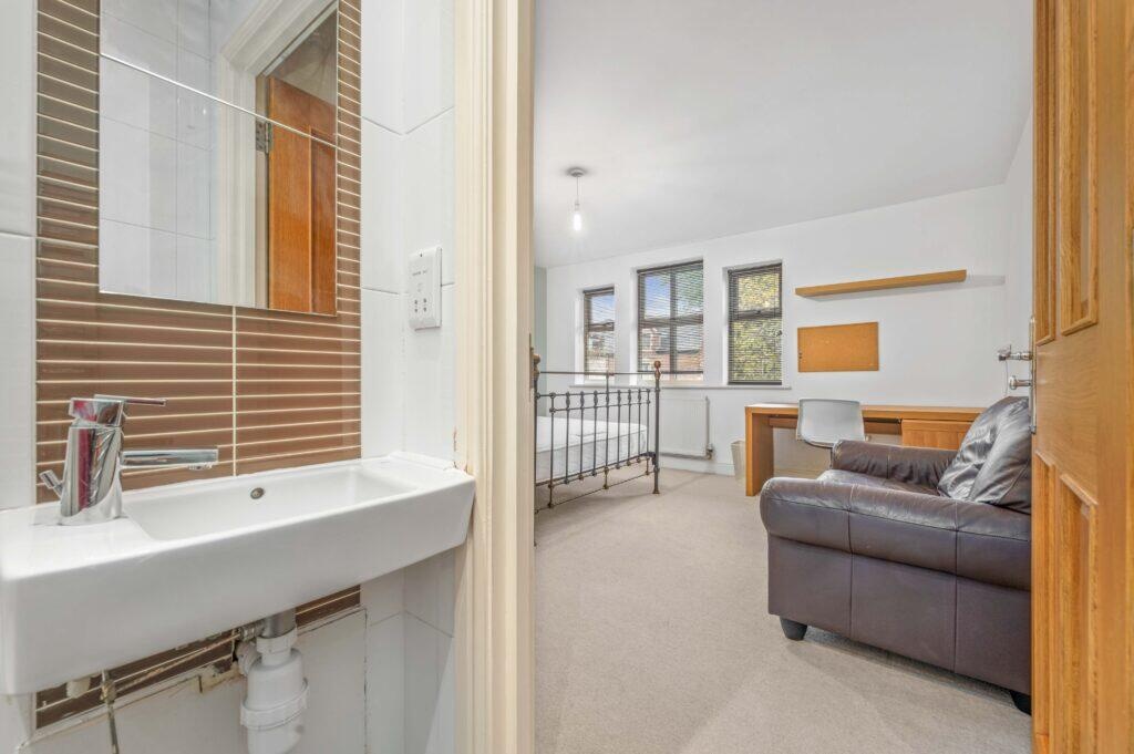 Additional image 14 of Room in a Shared House, Pershore Road, B29, N1 7GU