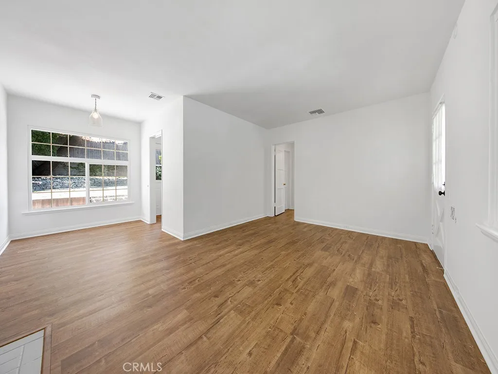 Additional image 18 of 3413 Encinal Avenue, Glendale, CA 91214