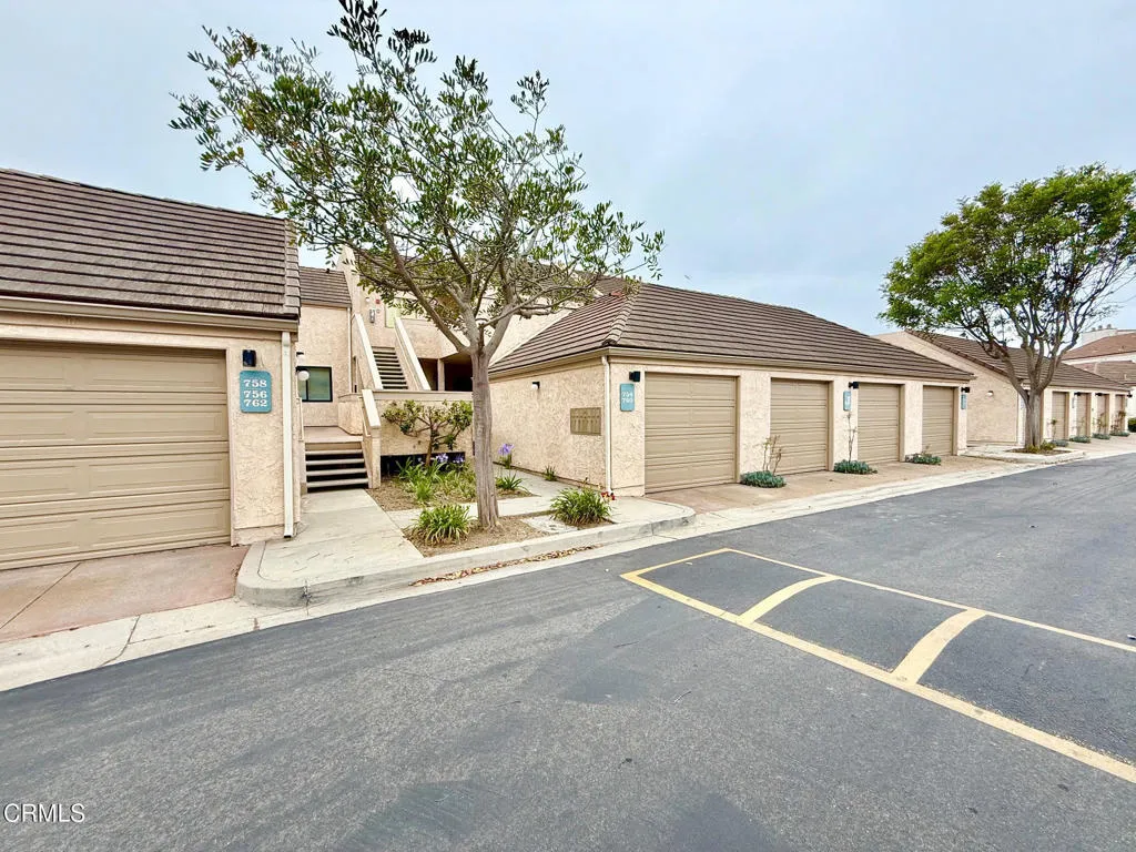 Additional image 62 of 754 Terrace View Place, Port Hueneme, CA 93041
