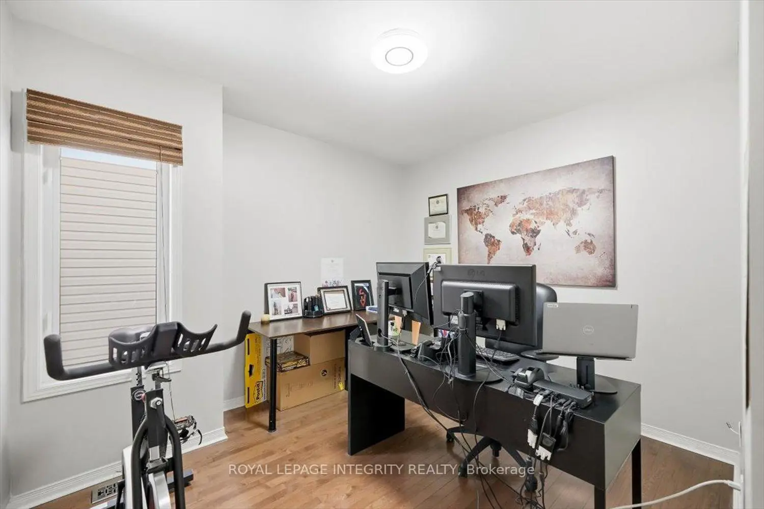 Additional image 9 of 1110 Luesby Crescent