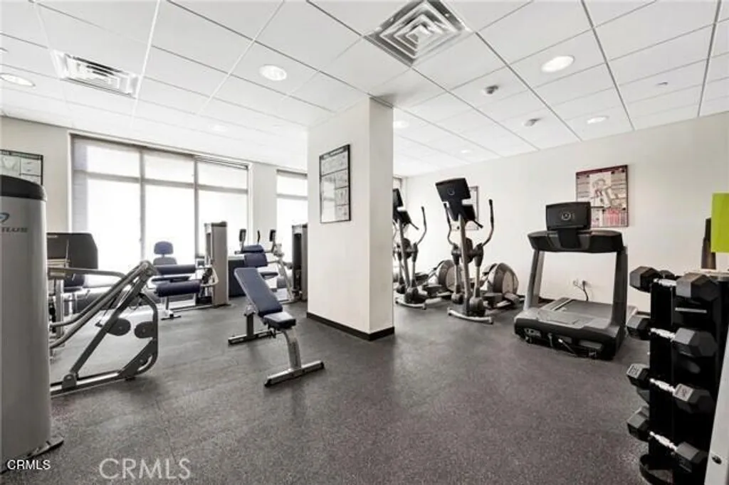 Additional image 18 of 250 S De Lacey Avenue Unit 203A, Pasadena, CA 91105