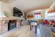Additional image 7 of Sudlow Lane, Tabley, WA16
