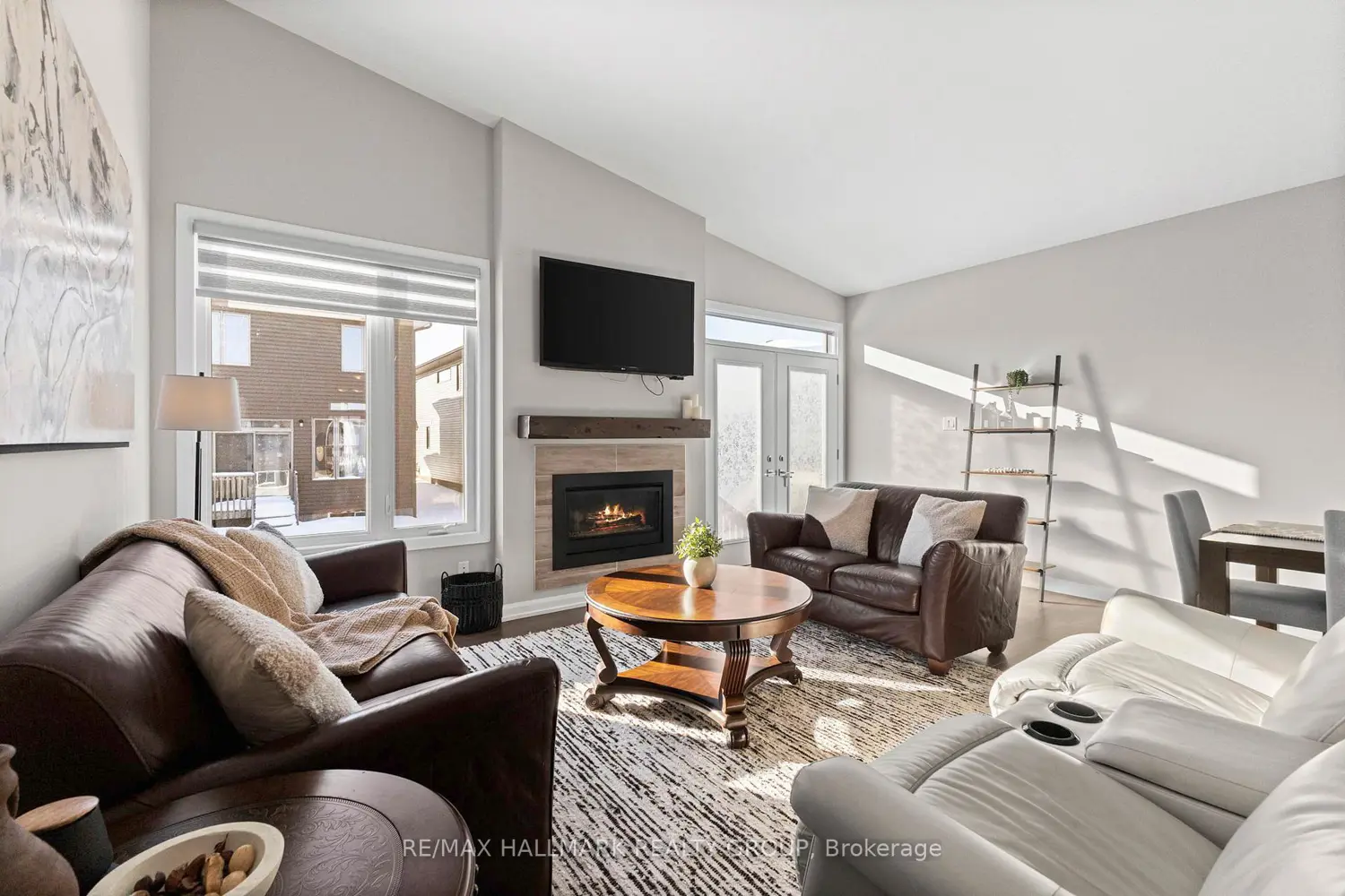 Additional image 5 of 433 Sterling Avenue