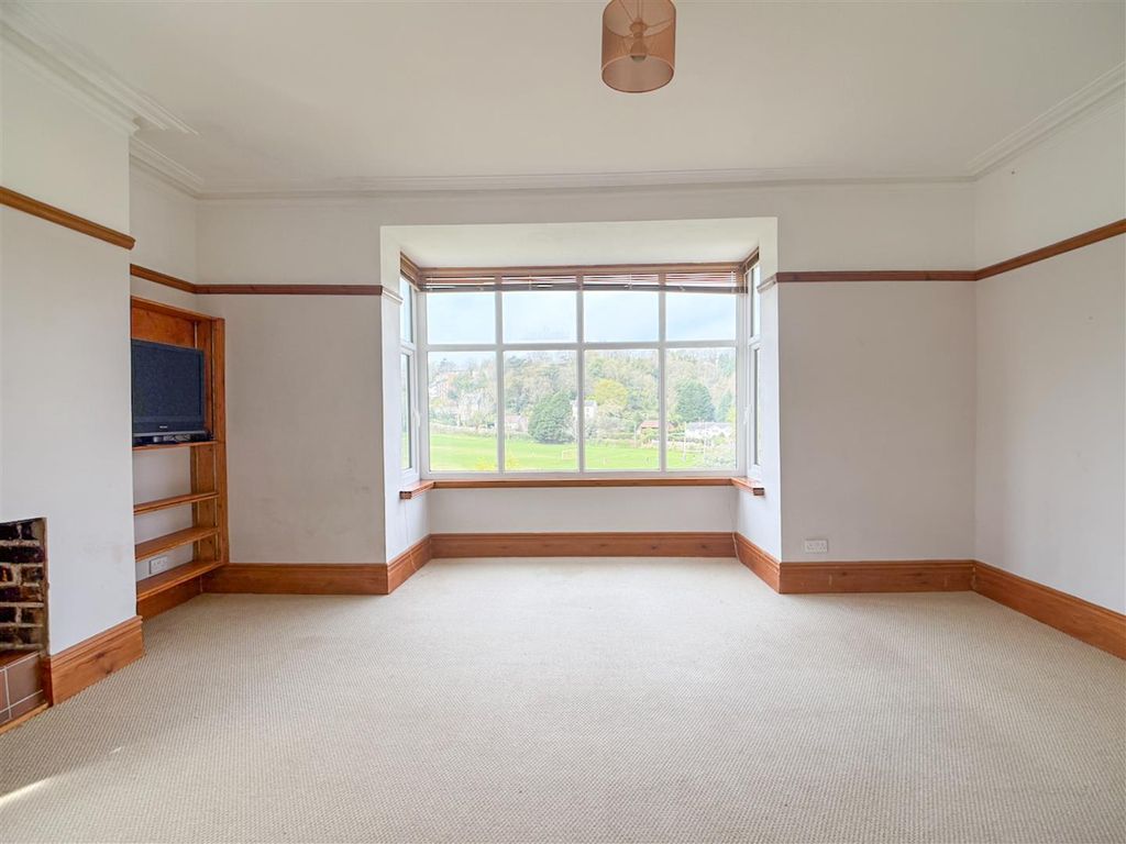 Additional image 9 of 5 bed flat for saleLangland Road, Mumbles SA3