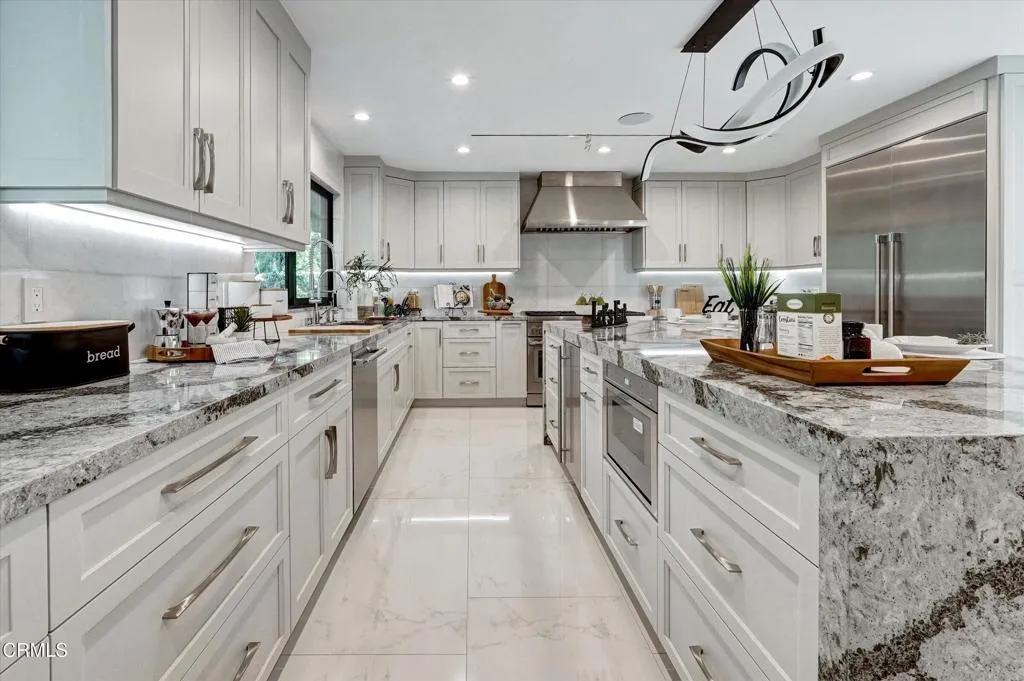 Additional image 19 of 4423 Bergamo Drive, Los Angeles, CA 91436