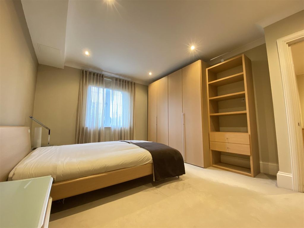 Additional image 13 of 3 bed flat for saleBrook Lane, Alderley Edge SK9