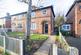 Additional image 13 of Secker Avenue, Warrington WA4