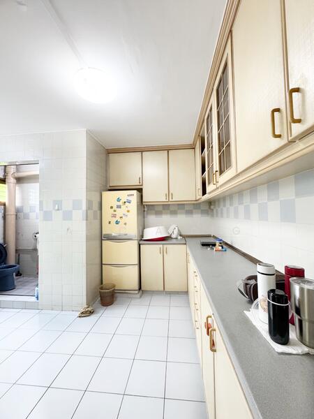 231 Bishan Street 23 photo 4
