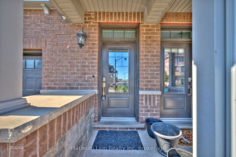 Additional image 8 of 54-288 Glover Road, Hamilton, ON, L8W 5H6
