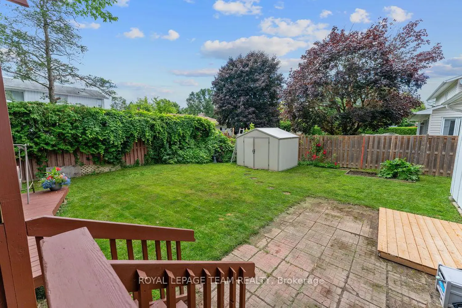 Additional image 18 of 123 Abbeyhill Drive