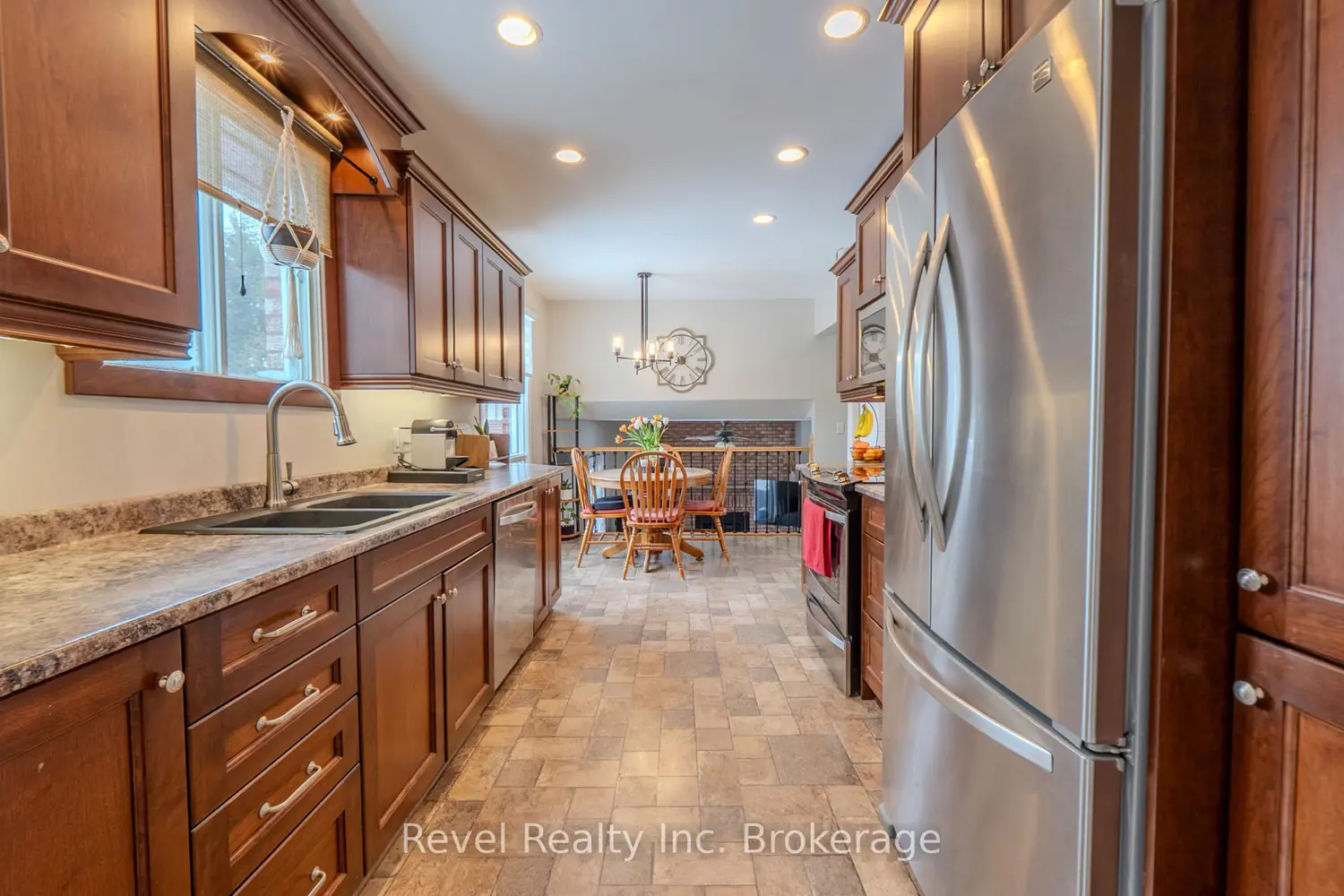 Additional image 6 of 871 Ski Club Road