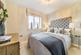 Additional image 10 of Plot 187, The Sherwood at Pinewood Grange, Elm Way WF10