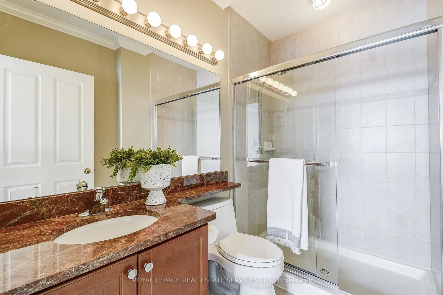 Additional image 12 of 1998 Ironstone Drive 713