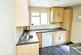 Additional image 10 of Charnley Avenue, Ecclesall, Sheffield, South Yorkshire, S11 9FR