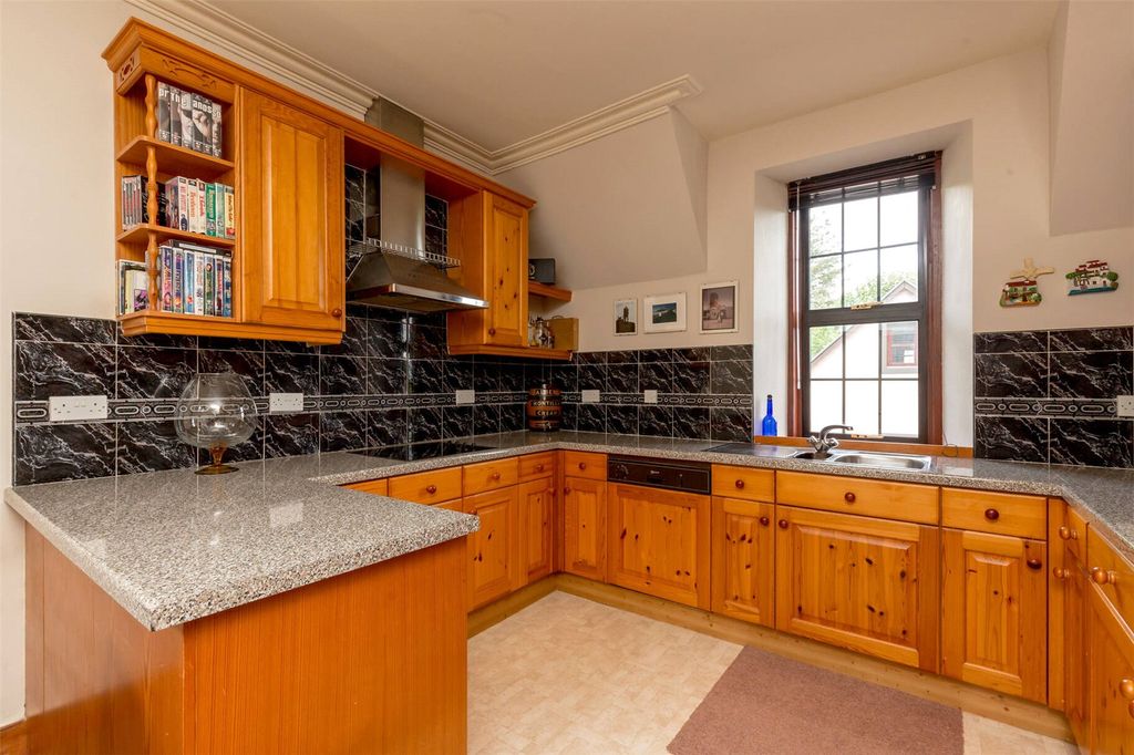 Additional image 14 of 5 bed detached house for saleCluniter, 12 Shore Road, Innellan, Dunoon PA23