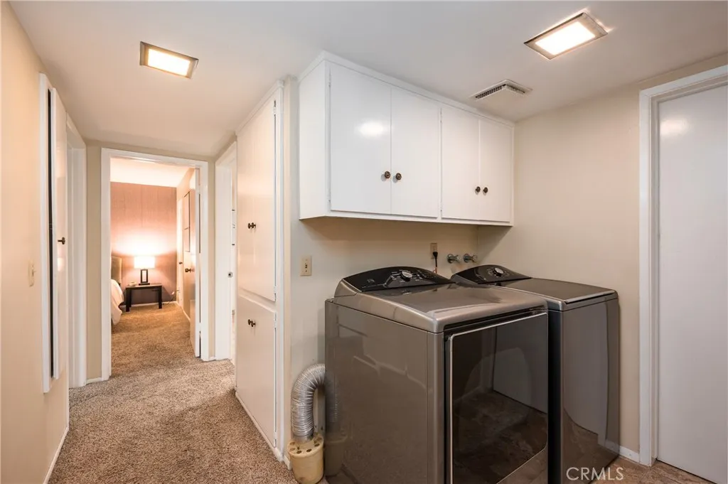 Additional image 31 of 2328 E Vine Ave, West Covina, CA 91791