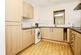 Additional image 10 of Queensway Court, Leamington Spa, CV31