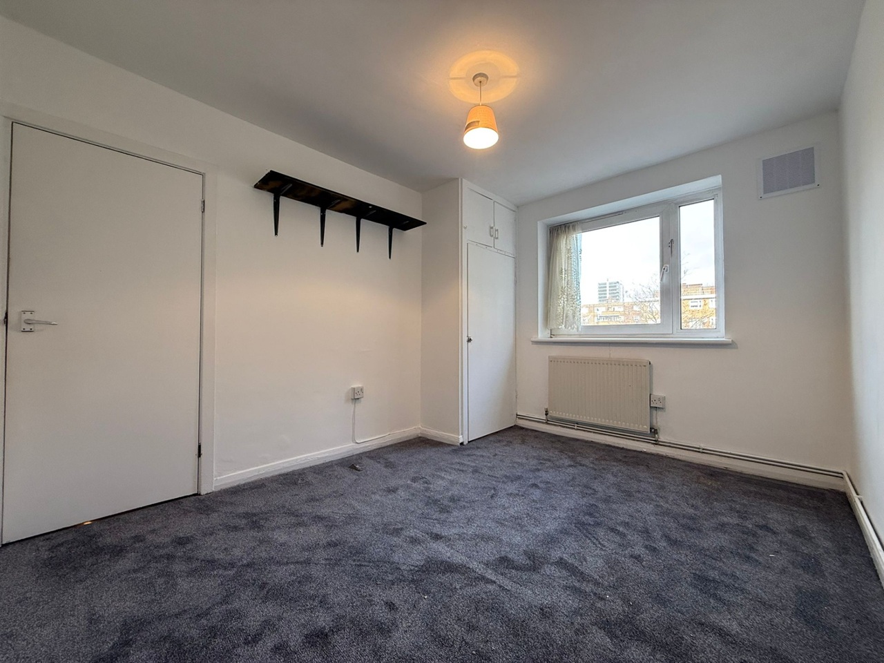 Additional image 5 of 3 Bed Flat, Francis House, N1, N1 7GU