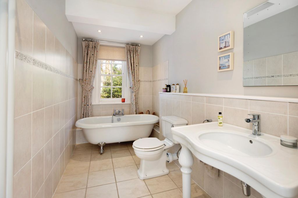 Additional image 26 of 6 bed detached house for saleColleton Crescent, Exeter, Devon EX2
