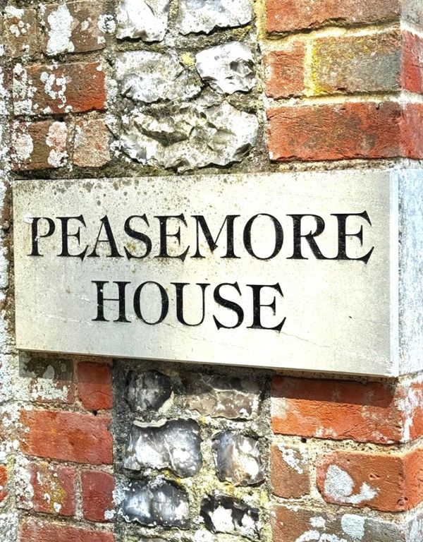 Additional image 44 of 7 bed detached house for salePeasemore, Newbury, Berkshire RG20
