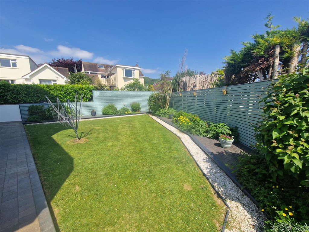 Additional image 20 of 4 bed detached house for saleArosfa Avenue, Porthcawl CF36