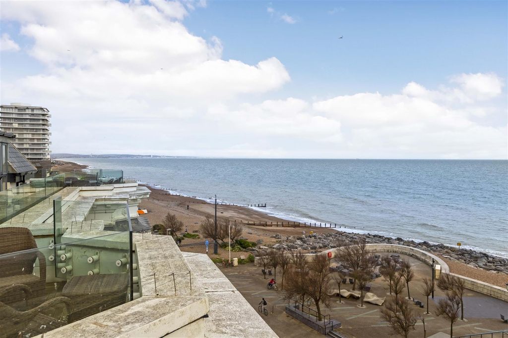 Additional image 25 of 3 bed flat for saleMarine Parade, Worthing BN11
